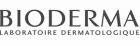 Bioderma