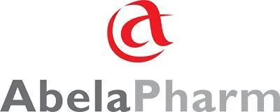 Abela Pharm