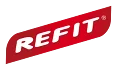 Refit