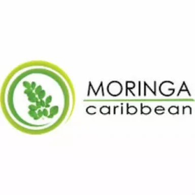 Moringa Caribbean