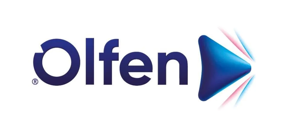 Olfen