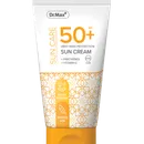 Dr. Max SUN CARE SPF50+ CREAM