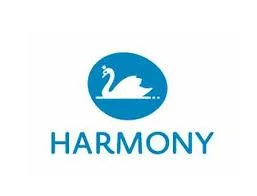 Harmony