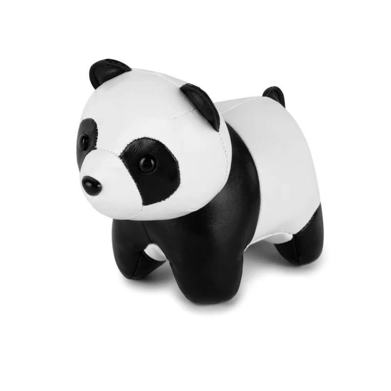 Little Big Friends Jungle Tiny Friends - Priateľ z džungle - panda Luca LBF302993