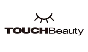 TOUCHBeauty