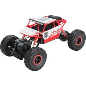 Buddy Toys Brc 18.610 Rc Rock Climber 1ks