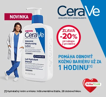 CeraVe