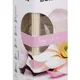 Bolsius Aromatic 2.0 Diffuser 45ml Magnolia