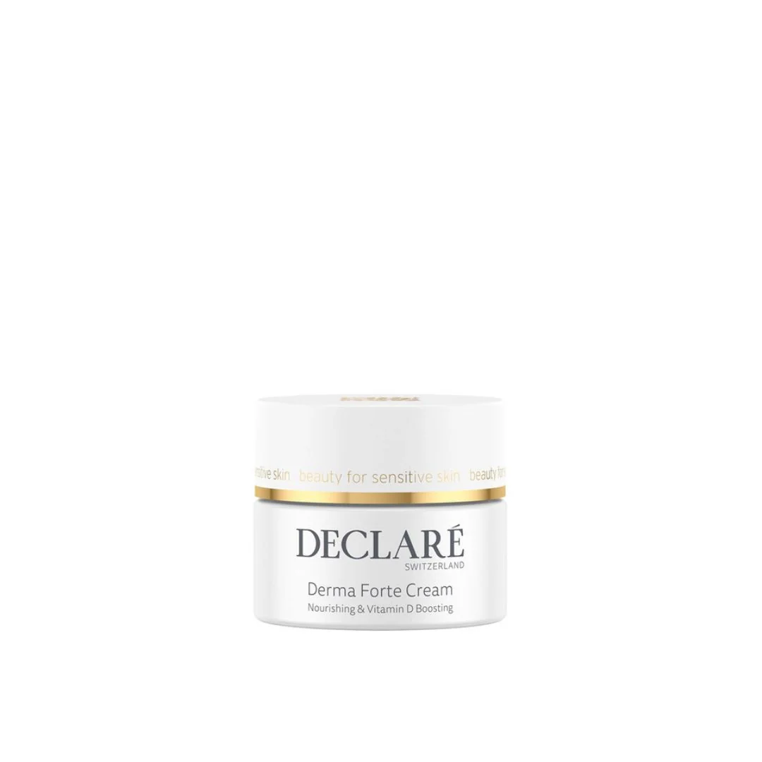 DECLARÉ Derma Forte Cream 50 ml