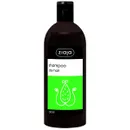 Ziaja - rodinný šampón s aloe vera  na suché vlasy