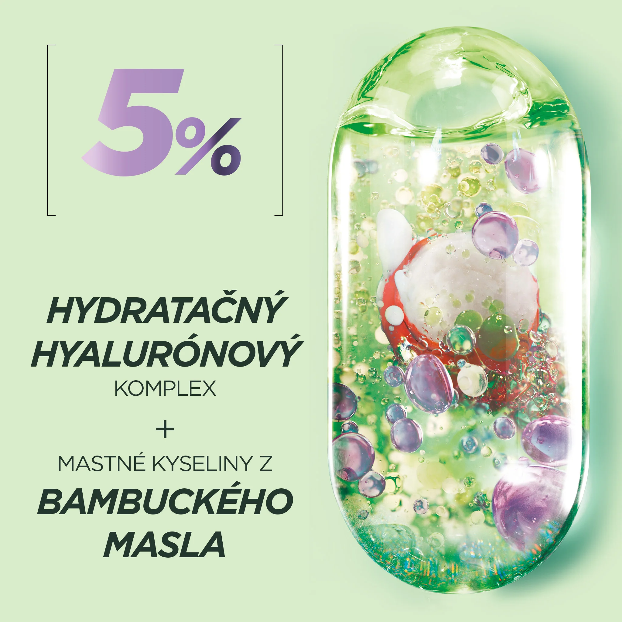 Garnier Fructis Curls Method hydratačný osviežujúci sprej na suché vlnité a kučeravé vlasy 1×150 ml, sprej na suché vlasy