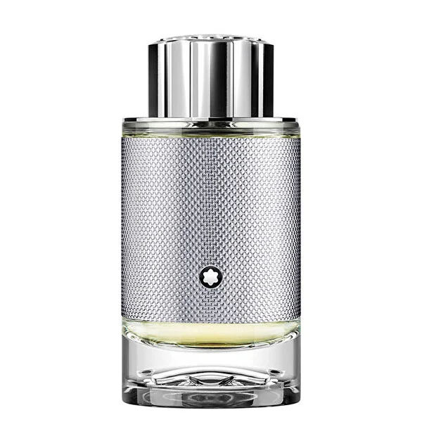 Mont Blanc Explorer Platinum EDP-S 30ml