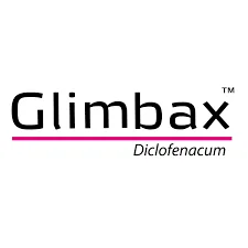 Glimbax