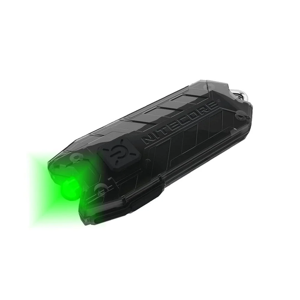 TUBE GL Nitecore