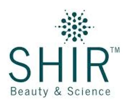 SHIR Beauty & Science