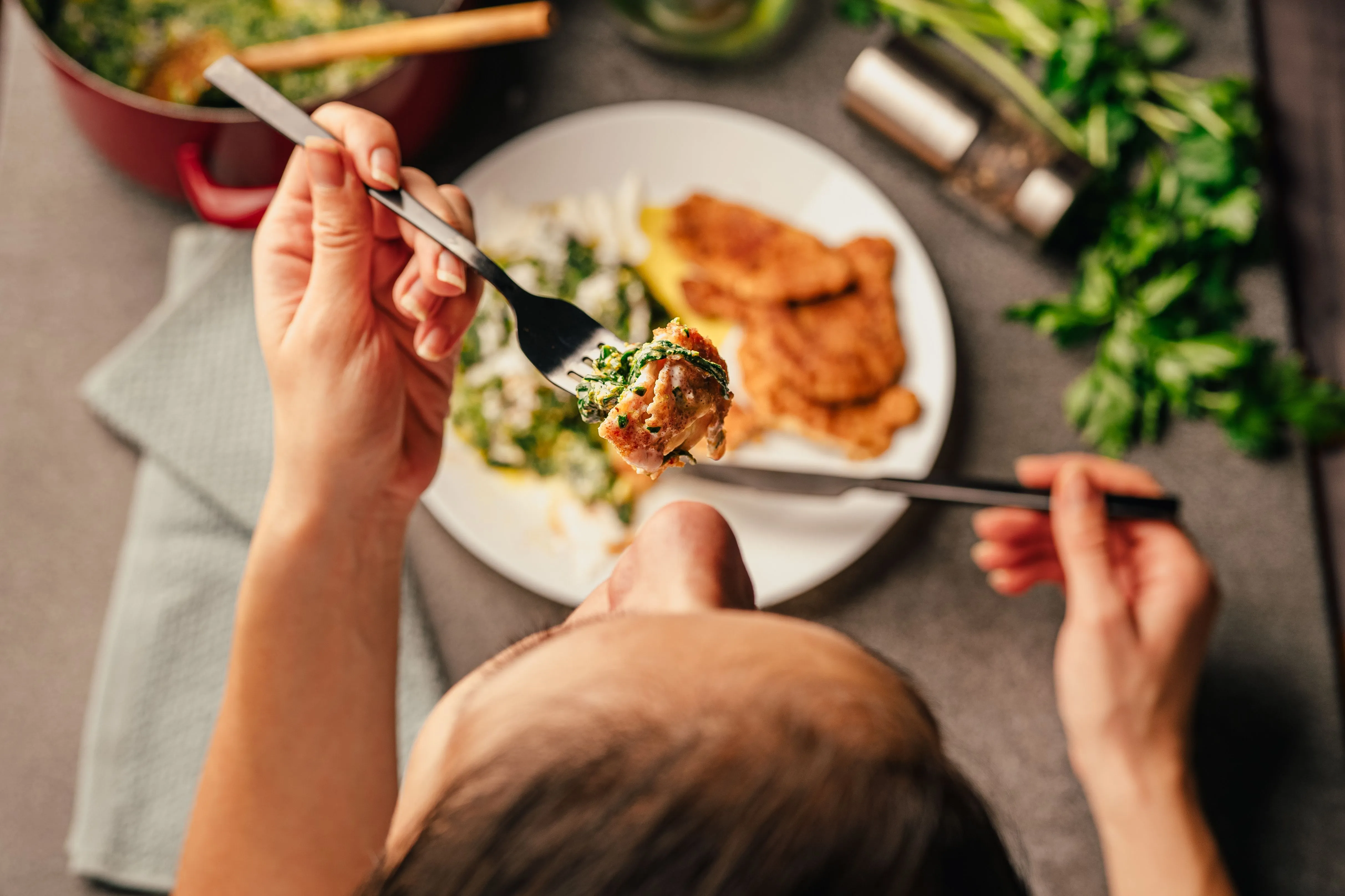 Bezpečné diéty a recepty pre diabetikov: Ako si vybrať tie správne?