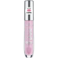 essence lesk na pery extreme shine volume 102