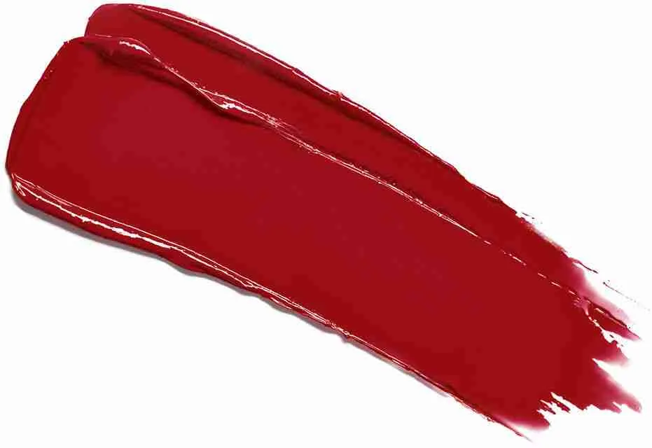 Yves Rocher Lesklý rúž 11. Infusion fruits rouges COULEURS NATURE 1×3,7 g, rúž na pery