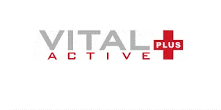 Vital Active