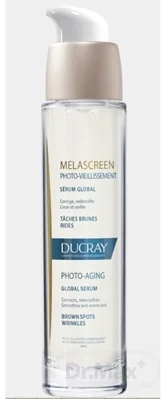 DUCRAY MELASCREEN SÉRUM GLOBAL