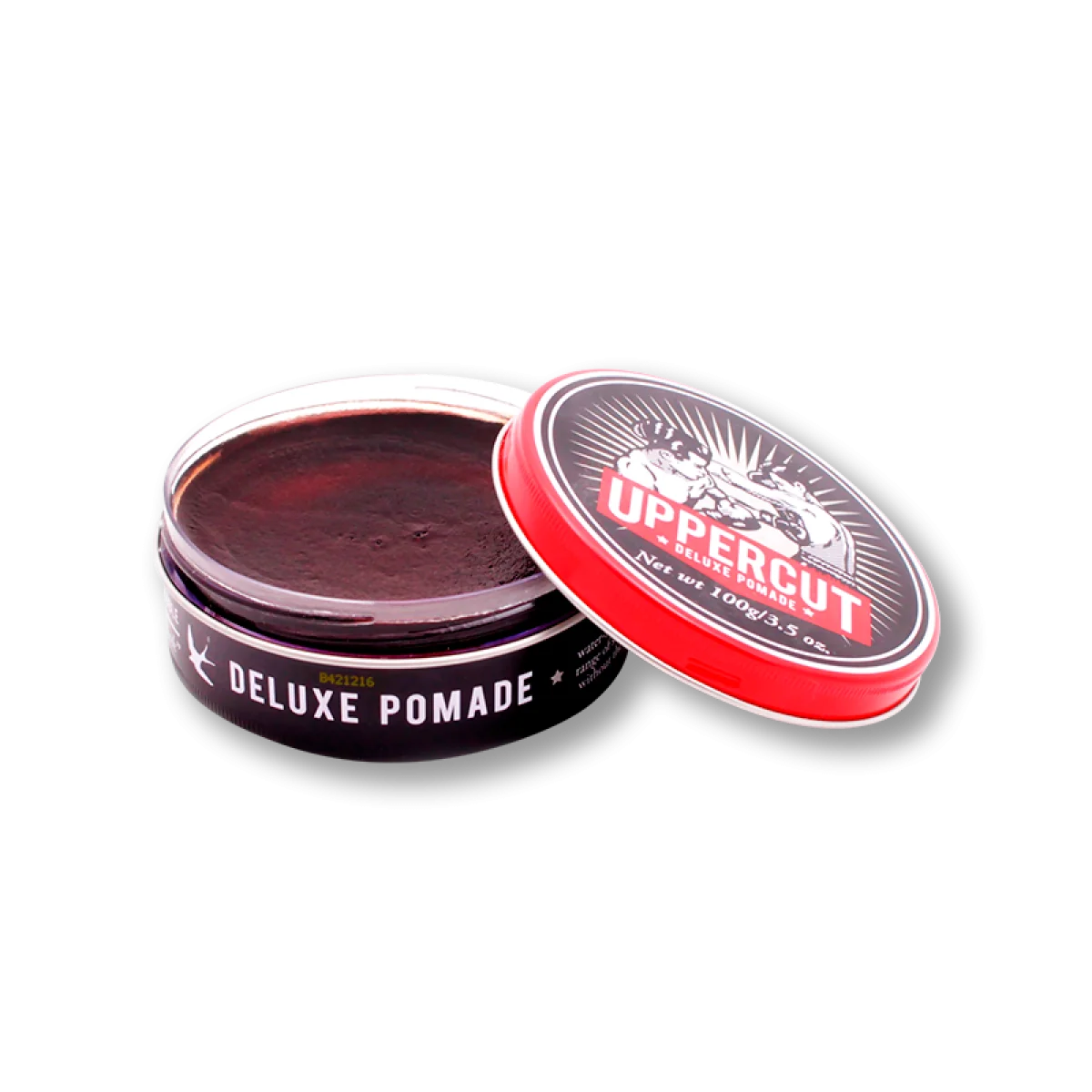 Pomáda Uppercut Deluxe 100g 