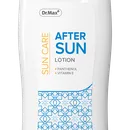 Dr. Max SUN CARE AFTER SUN LOTION