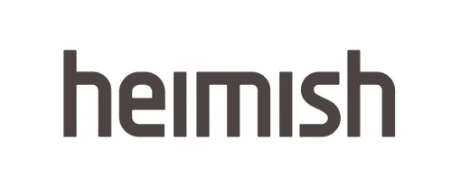 Heimish