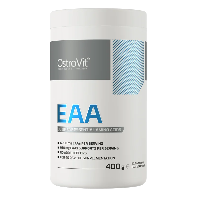 OstroVit EAA 400 g