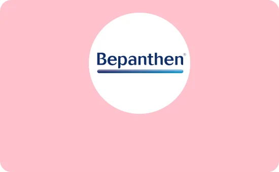 Bepanthen