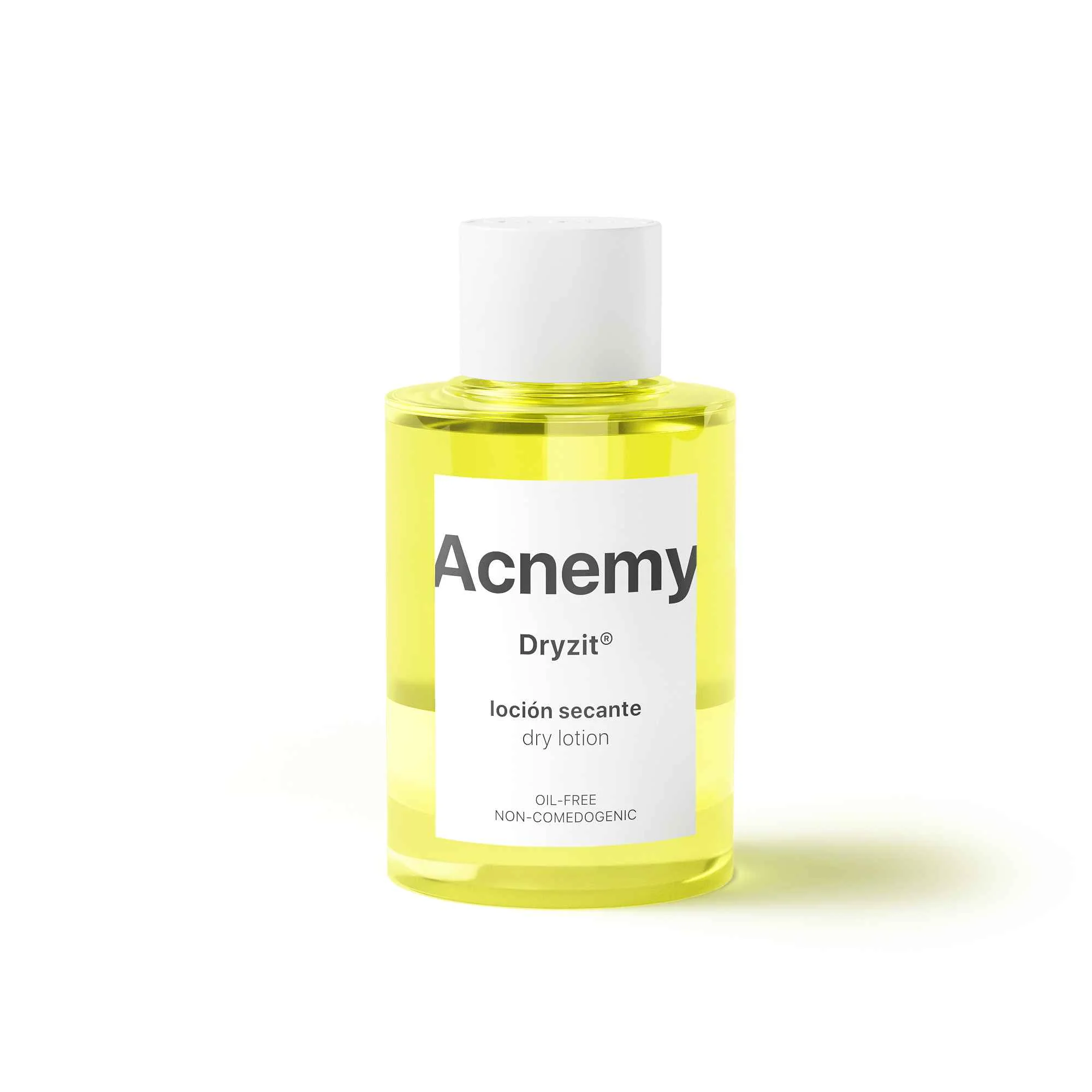 ACNEMY DRYZIT 30ML