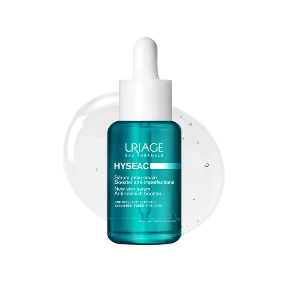 URIAGE HYSÉAC New Skin Serum