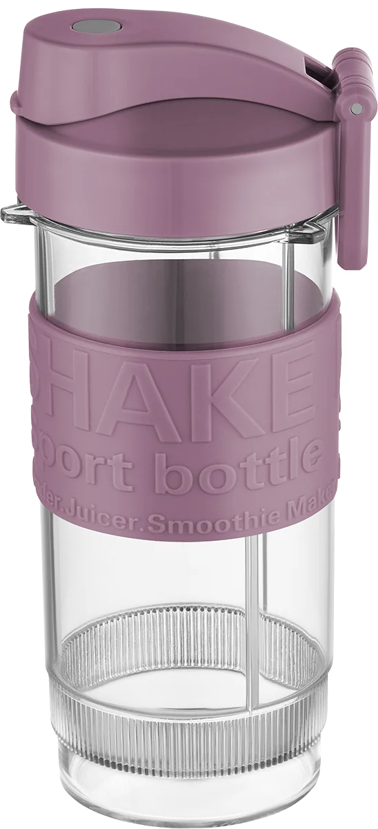 Concept SM3483 Smoothie maker 1×1kus, smoothie maker