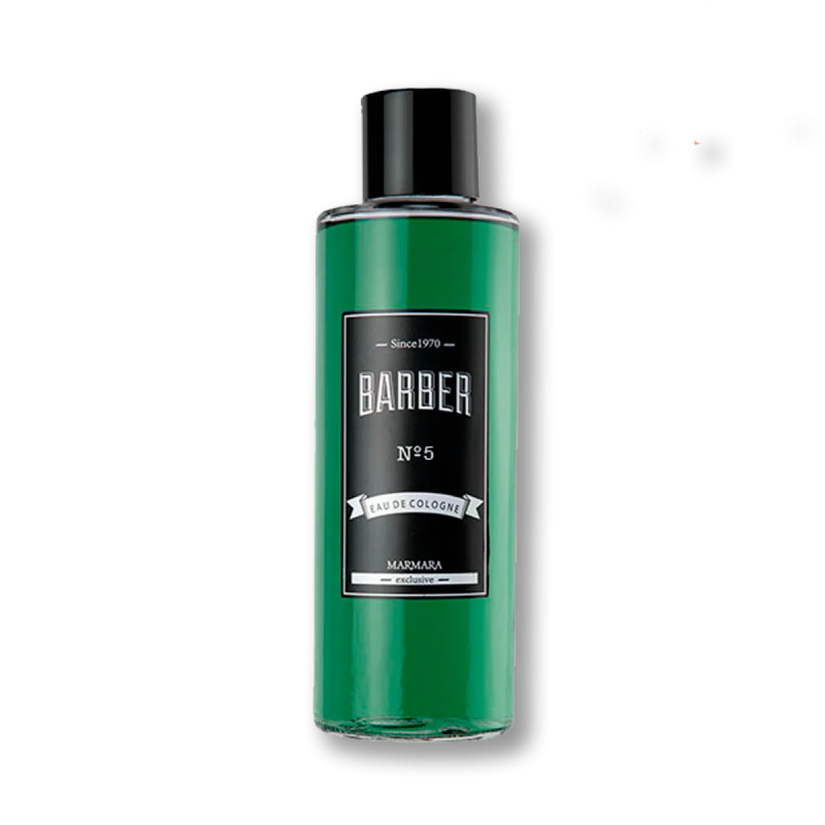 Voda po holeni Marmara Barber 5 500ml