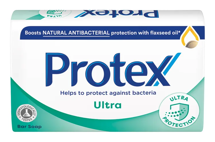 Protex mydlo Ultra 