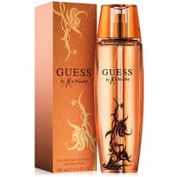 Guessguess By Marciano Edp 100ml