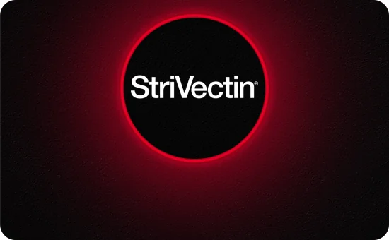 StriVectin 2+1 ZADARMO