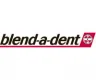 blend-a-dent