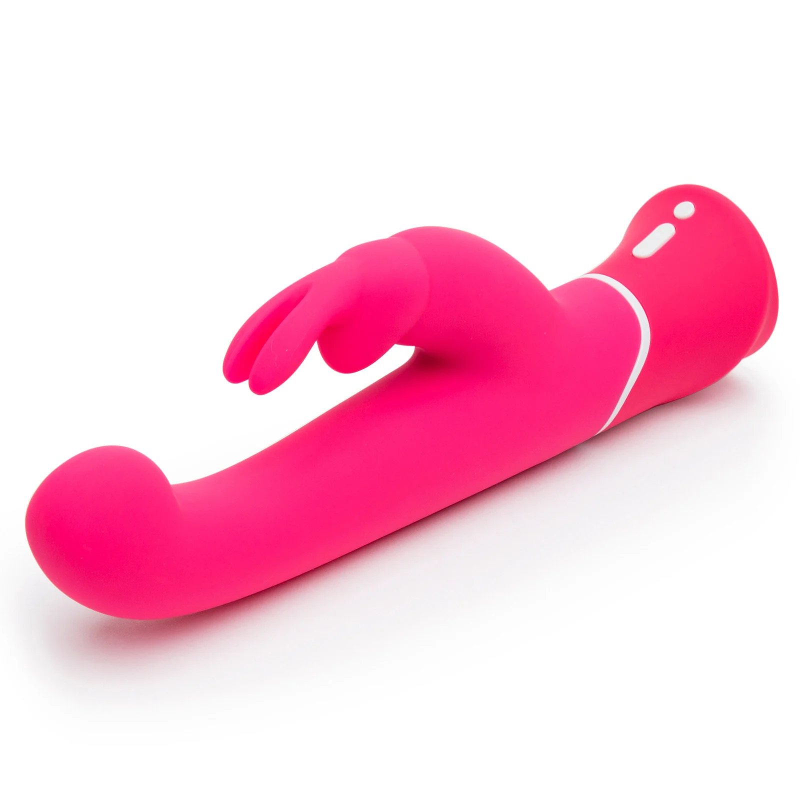 Duálny Vibrátor – G Spot Vibrator 