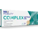 Dr. Max Complex Active Gel