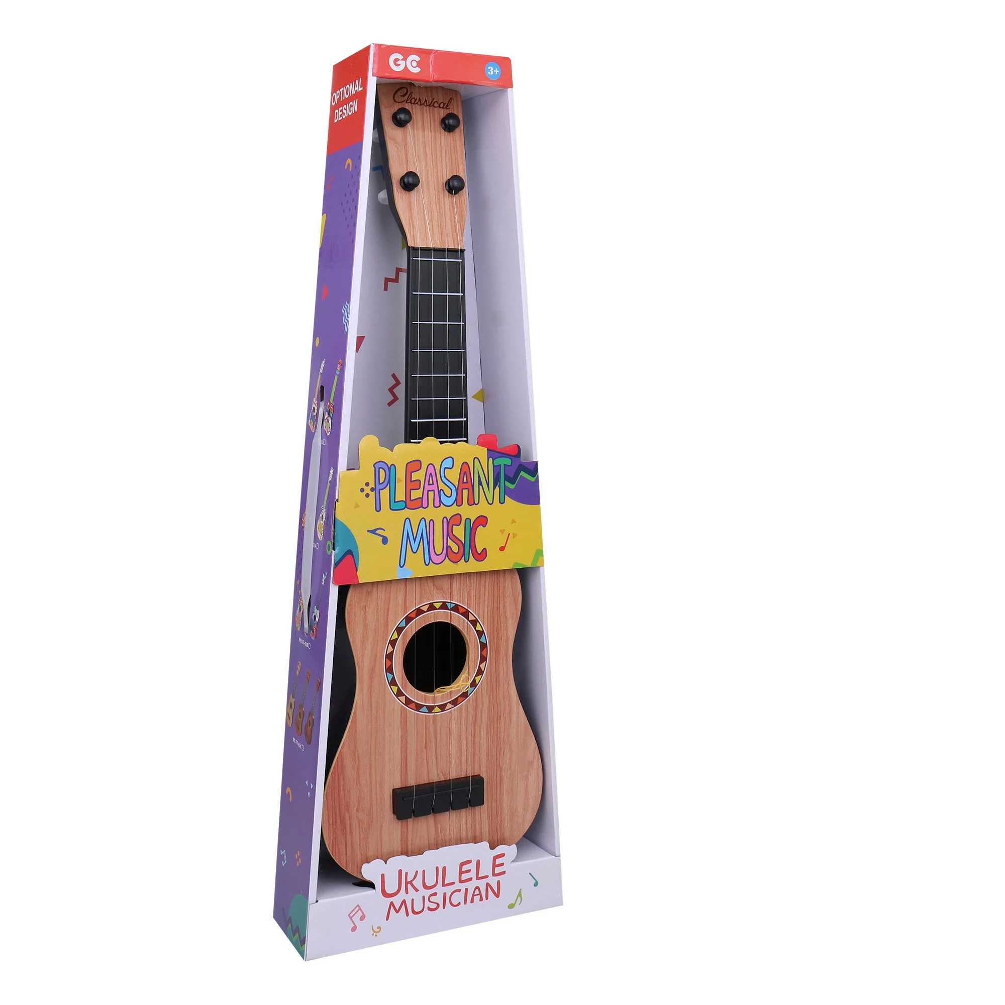 Gitara , 215298 