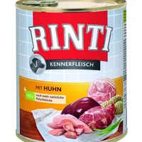 Rinti Konzerva Kuracie 800g