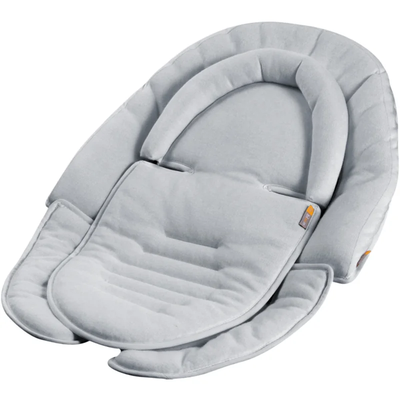 Bloom Vložka Bloom Snug, šedá BBE10611-FG