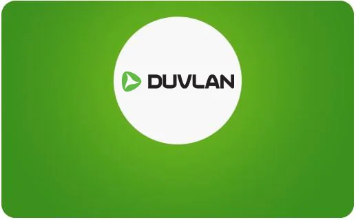 DUVLAN