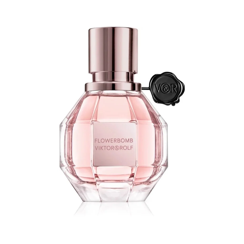 Viktor & Rolf Flowerbomb EDP-S 20ml