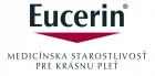 Eucerin