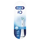 Oral B iO NK Ultimate clean 4ks