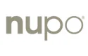 Nupo