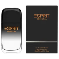 Esprit Esprit Essential For Him Edt 50ml