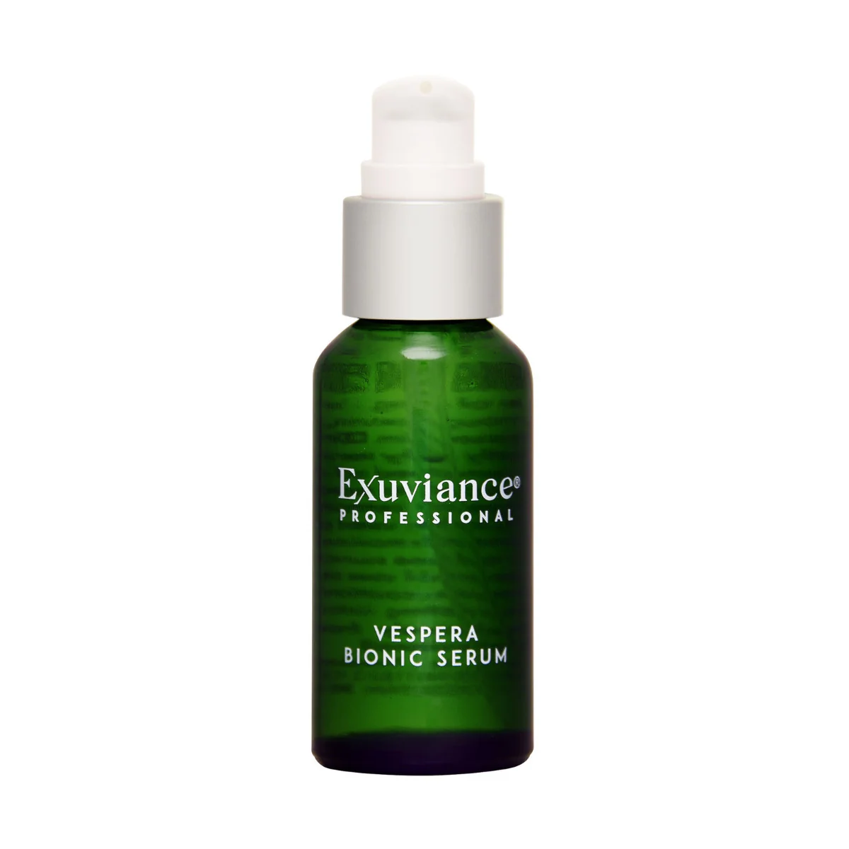 EXUVIANCE VESPERA BIONIC SERUM 30 ML