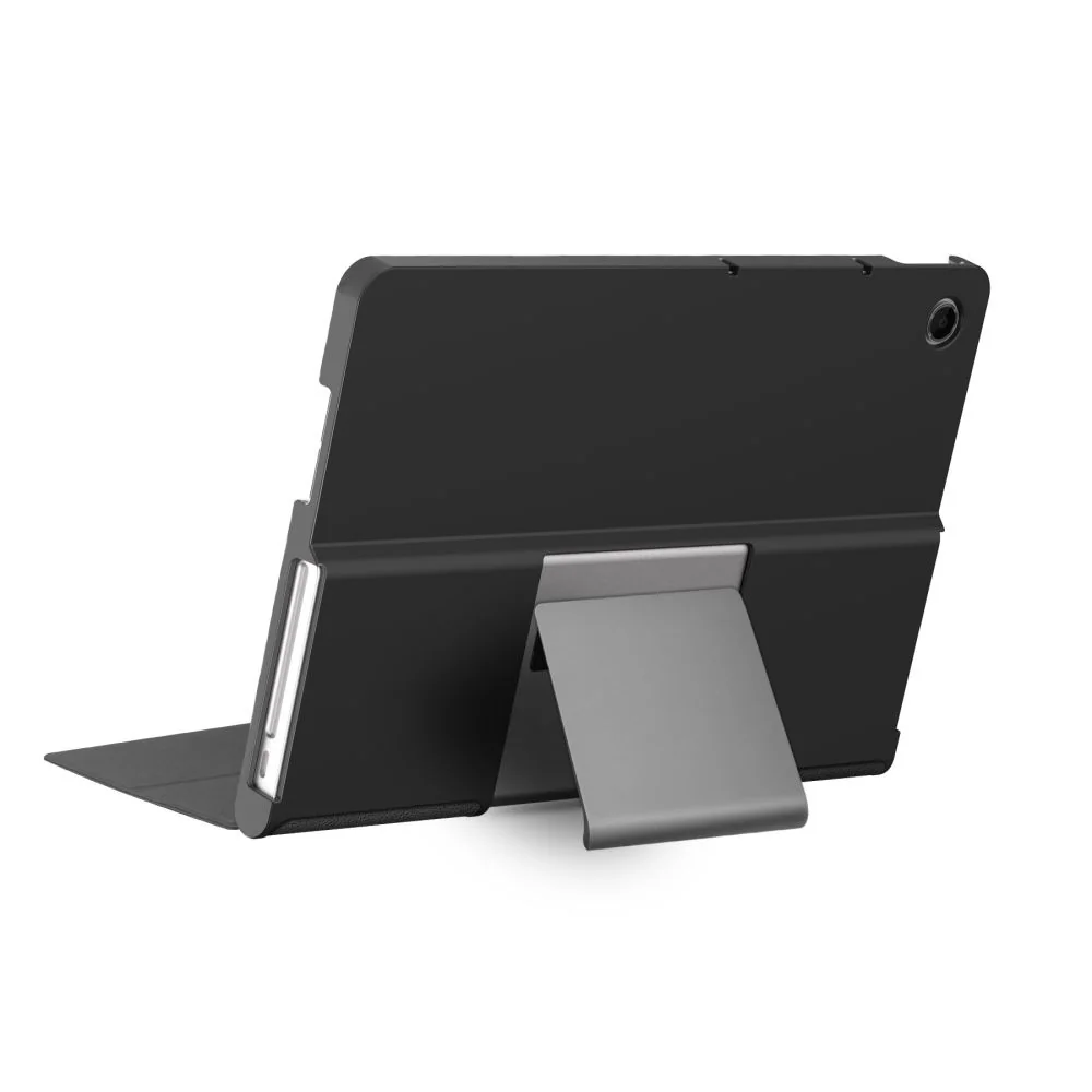 Tech-Protect Smartcase puzdro na Lenovo Tab Plus 11.5'' čierne